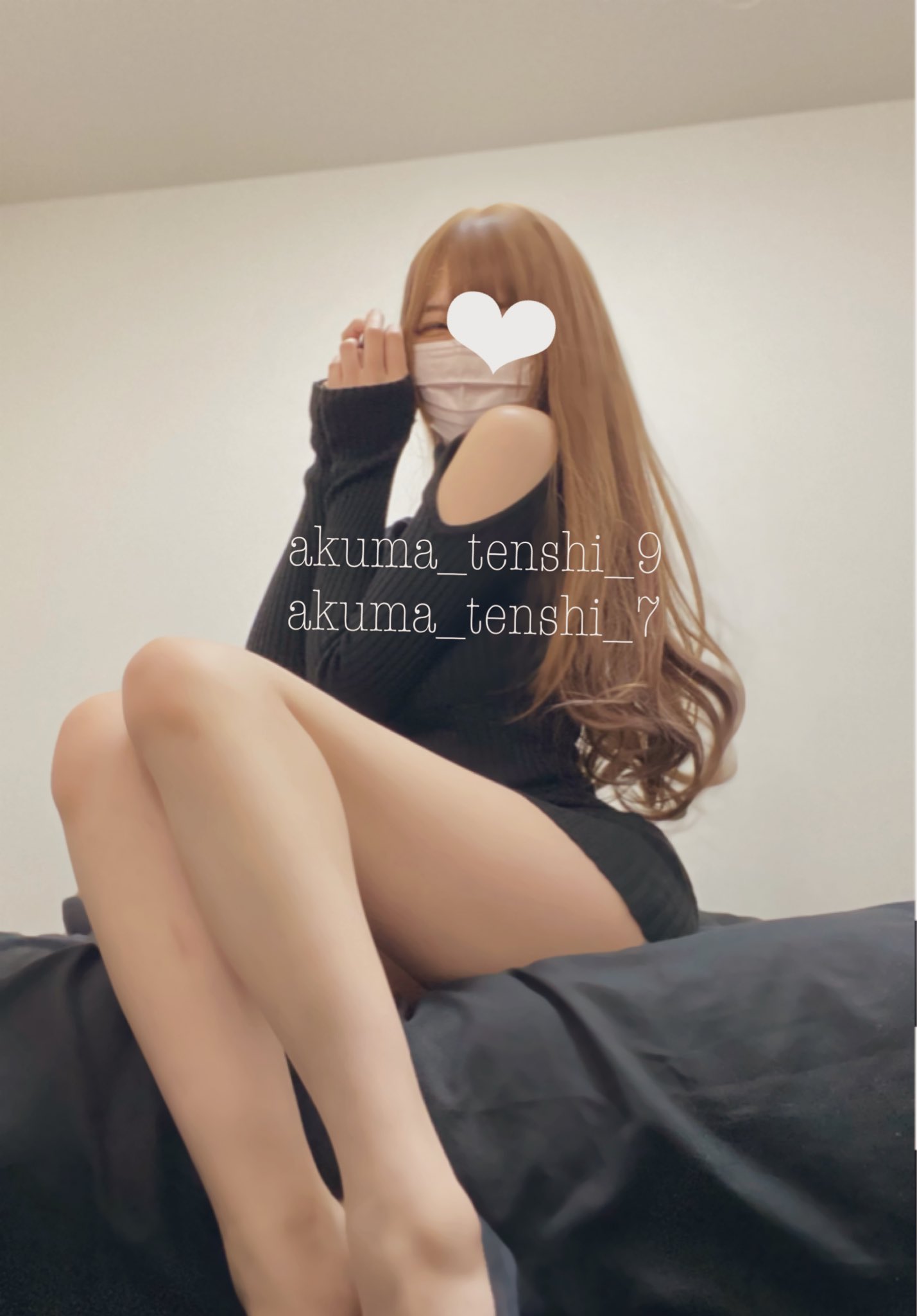 akuma_tenshi_92(14)